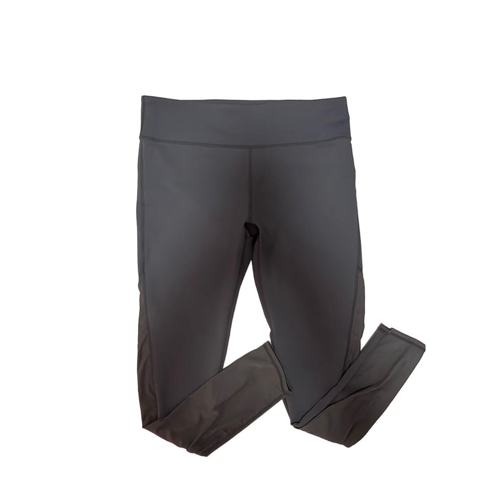 Fabletics leggings